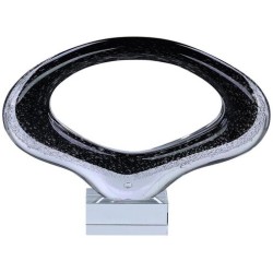 John Richard Loop Sculpture JRA-15611