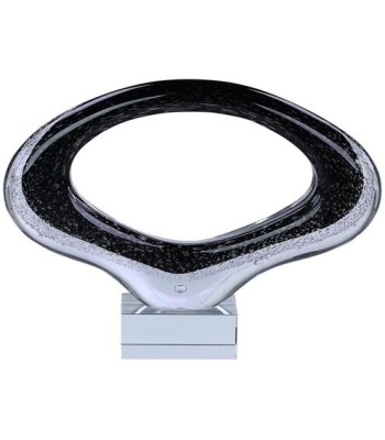 John Richard Loop Sculpture JRA-15611