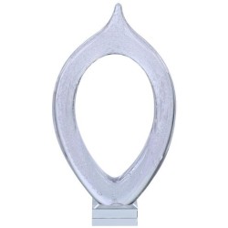 John Richard Loop Sculpture JRA-15612
