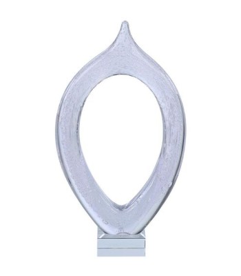 John Richard Loop Sculpture JRA-15612