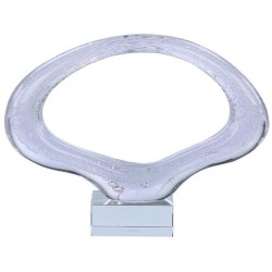 John Richard Loop Sculpture JRA-15614