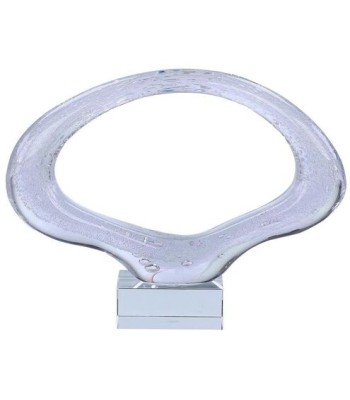 John Richard Loop Sculpture JRA-15614