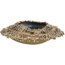 John Richard Zara Bowl JRA-15616