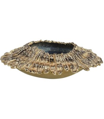 John Richard Zara Bowl JRA-15616
