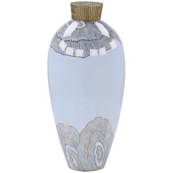 John Richard Mithran Vase JRA-15621