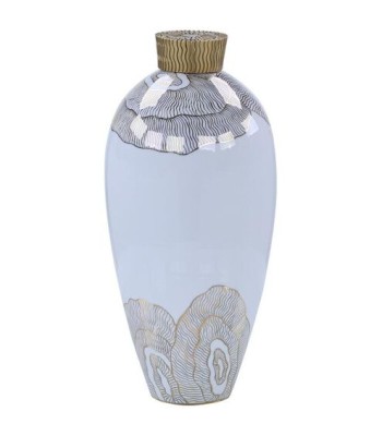 John Richard Mithran Vase JRA-15621