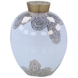 John Richard Mithran Vase JRA-15622