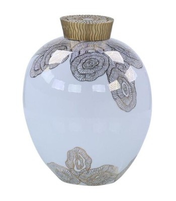 John Richard Mithran Vase JRA-15622