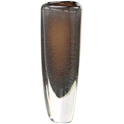 John Richard Nebulous Vase JRA-15647