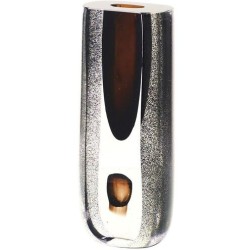 John Richard Convergence Vase JRA-15651
