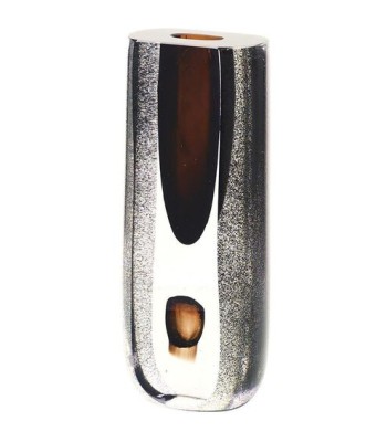 John Richard Convergence Vase JRA-15651