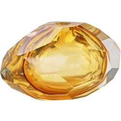 John Richard Amber Sculpture JRA-15654