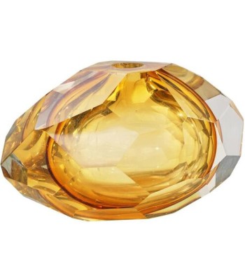 John Richard Amber Sculpture JRA-15654