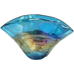 John Richard Serene Bowl JRA-15655