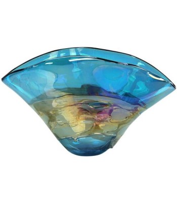 John Richard Serene Bowl JRA-15655