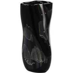 John Richard Moonlit Clouds Vase JRA-15656