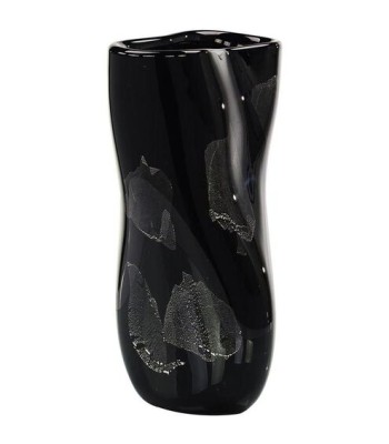 John Richard Moonlit Clouds Vase JRA-15656