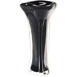 John Richard Abyss Vase JRA-15659