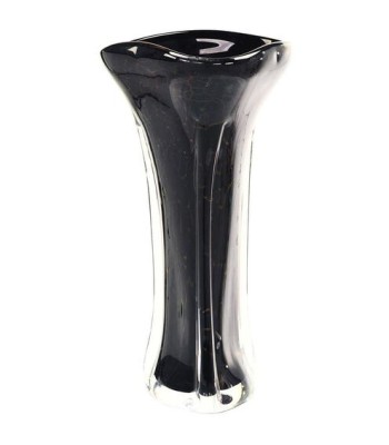 John Richard Abyss Vase JRA-15659