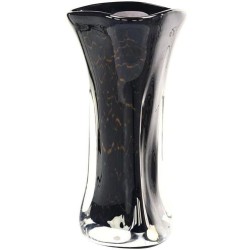 John Richard Abyss Vase JRA-15660