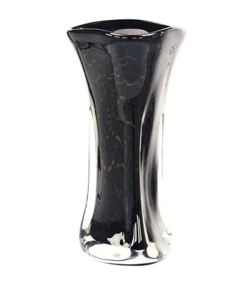 John Richard Abyss Vase JRA-15660