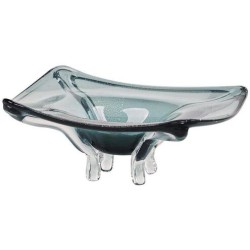 John Richard Unfurled Bowl JRA-15661