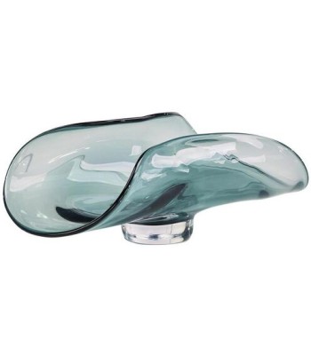 John Richard Furled Bowl JRA-15662
