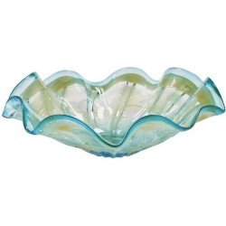 John Richard Coastal Breeze Bowl JRA-15666