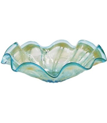 John Richard Coastal Breeze Bowl JRA-15666