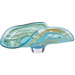 John Richard Coastal Breeze Bowl JRA-15667