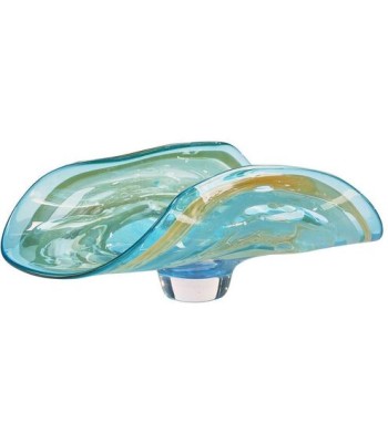 John Richard Coastal Breeze Bowl JRA-15667