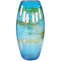 John Richard Tidebound Vase JRA-15668