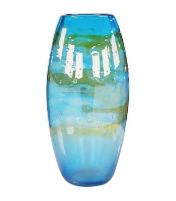 John Richard Tidebound Vase JRA-15668