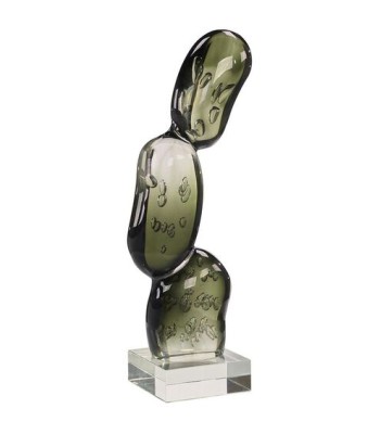 John Richard Coalescent Bubbles Sculpture JRA-15669