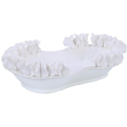 John Richard Porcelain Bowl JRA-15673