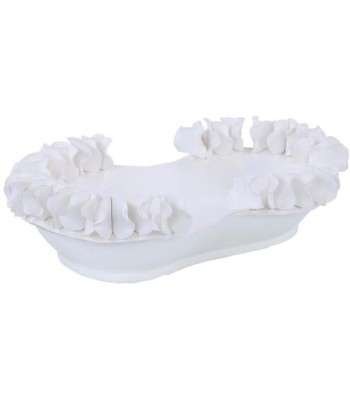 John Richard Porcelain Bowl JRA-15673