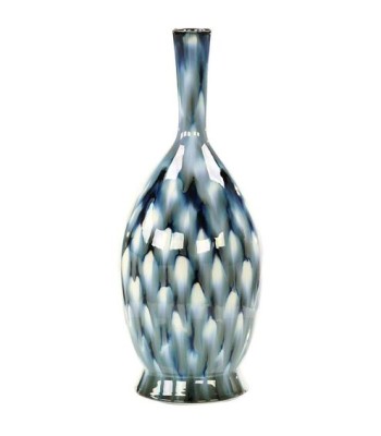 John Richard Magpie Vase JRA-15674