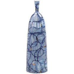 John Richard Kasanari Vase JRA-15679