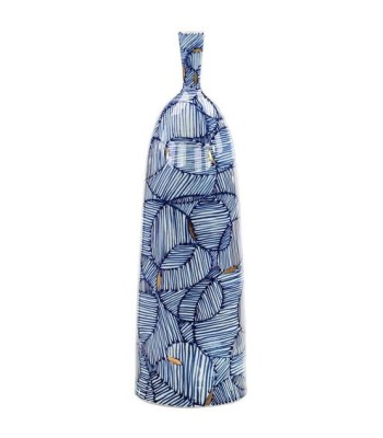 John Richard Kasanari Vase JRA-15679