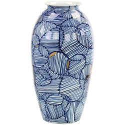 John Richard Kasanari Vase JRA-15680