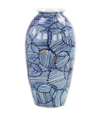 John Richard Kasanari Vase JRA-15680