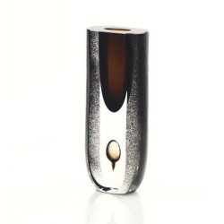 John Richard Convergence Vase JRA-15684