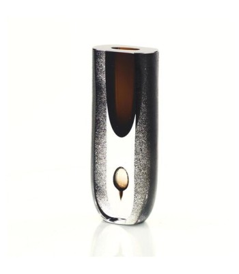 John Richard Convergence Vase JRA-15684