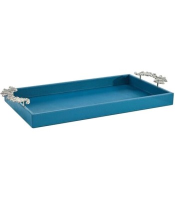 John Richard Azure Isle Tray JRA-15685