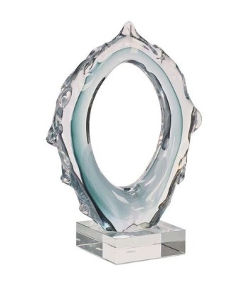 John Richard Icecast Sculpture JRA-15687
