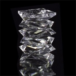 John Richard Leah Candleholder JRA-8286