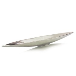 John Richard Long Boat Vase JRA-8816