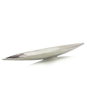 John Richard Long Boat Vase JRA-8816