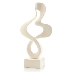 John Richard Signature Sculpture JRA-9051