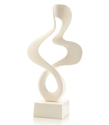 John Richard Signature Sculpture JRA-9051